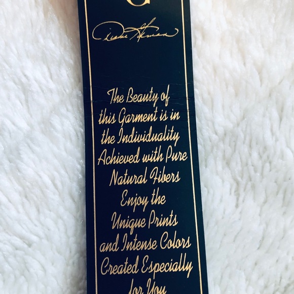 DiG jeans size 3X available - Picture 5 of 6